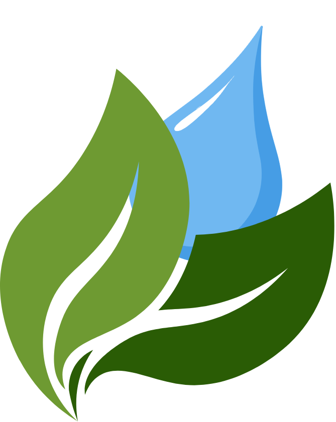 soussflow logo