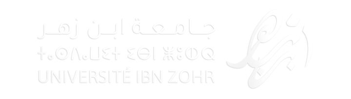 UIZ